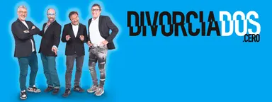 Divorciados 2.0 se ríe de las separaciones - Arte y Cultura en Providencia