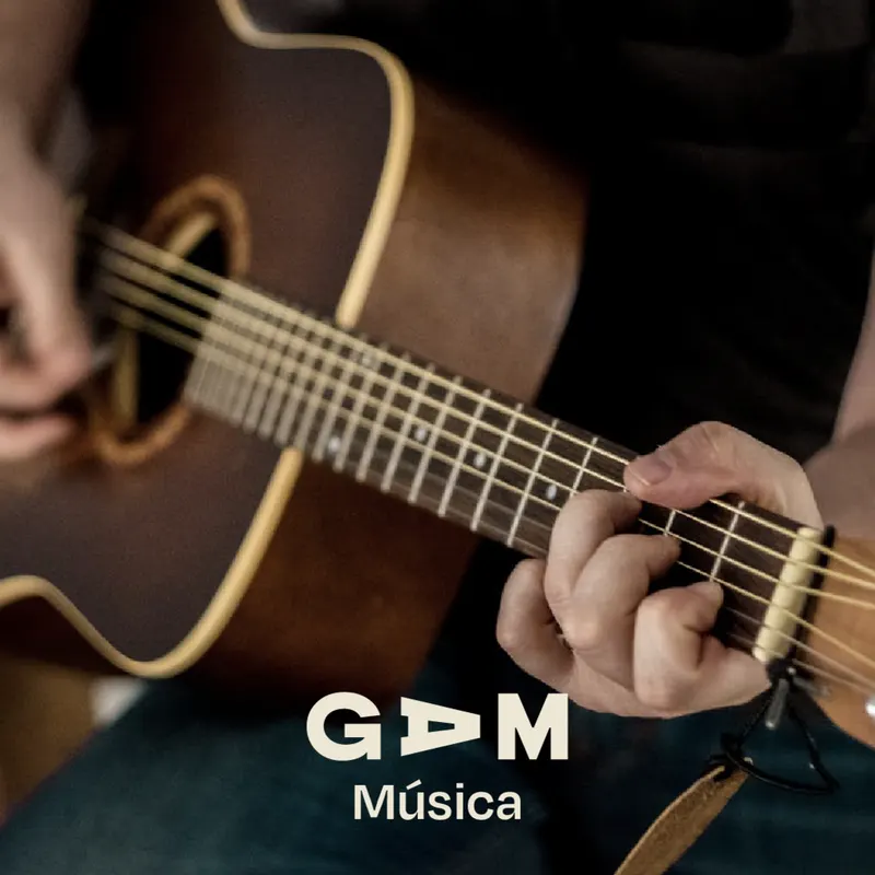 Guitarras en travesía llega al GAM - Musica y Show en Vivo en Santiago