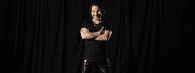Felipe Avello en el Teatro Mori Recoleta - Arte y Cultura en Recoleta