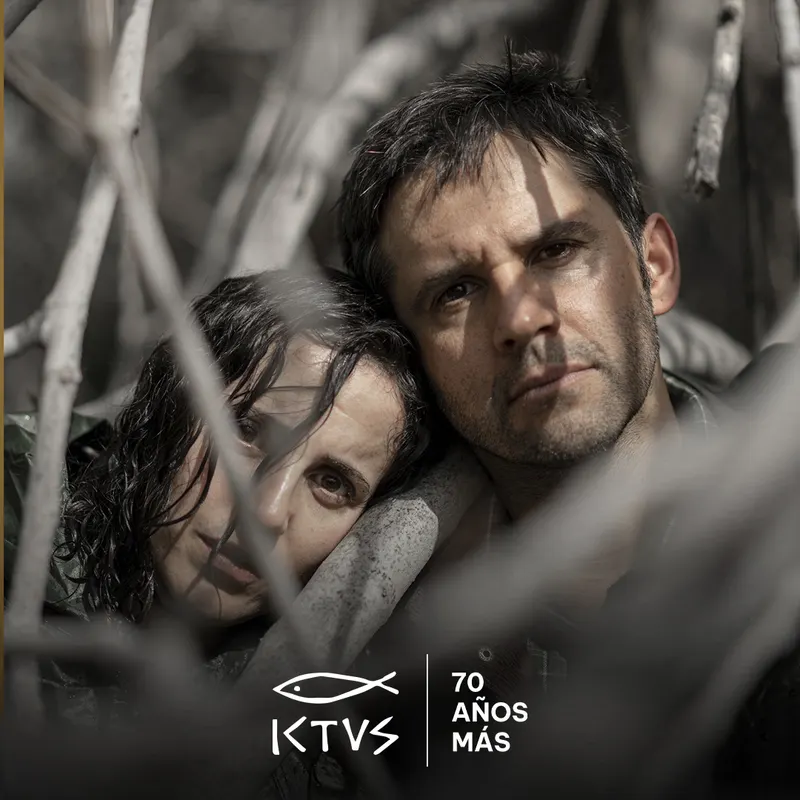 El Bosque llega al histórico Teatro ICTUS - Arte y Cultura en Santiago