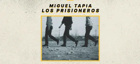 Los Prisioneros celebran cuatro décadas de historia - Musica y Show en Vivo en Santiago