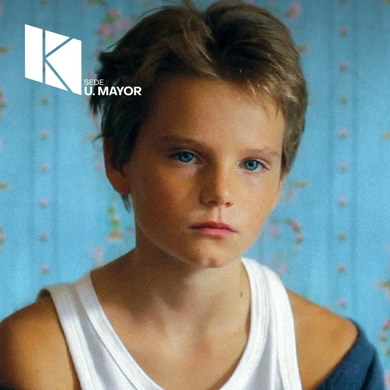 Tomboy, el clásico de Céline Sciamma en pantalla grande - Arte y Cultura en Santiago