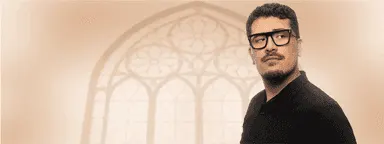 Claudio Michaux presenta Isabel en Temuco - Arte y Cultura en Temuco