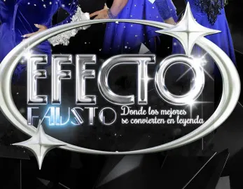 Domingo de fiesta en Fausto - Fiestas y Comida en Providencia