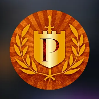Noche de Palace Club en Moka - Fiestas y Comida en Rancagua
