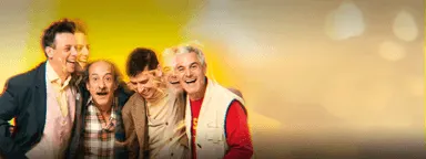 Druk llega al Teatro San Ginés - Arte y Cultura en Providencia