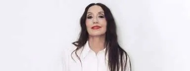 Luz Casal en Temuco: gira Me Voy a Permitir - Musica y Show en Vivo en Temuco